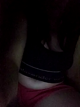 lux-angel's cam snapshot