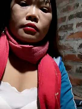 yana-zz's cam snapshot