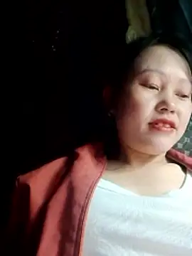 Heya_k2's cam snapshot