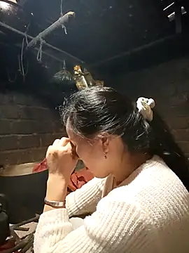 Nyny327's cam snapshot