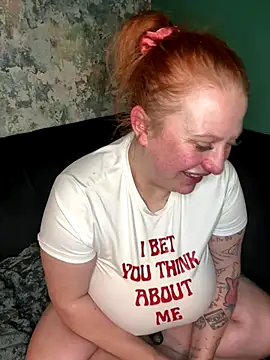 XxXMistyXxX's cam snapshot