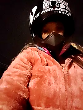 You-sexy-starr live sex cam