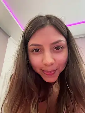 MissBecka_ live sex cam