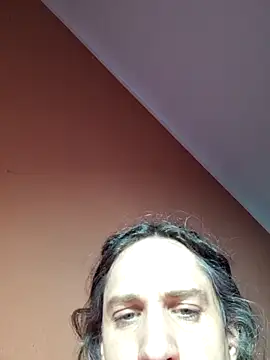 Josephine_LIVE live sex cam