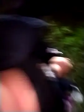 dulcelatin21's cam snapshot