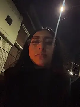 Violeet-Smith's cam snapshot