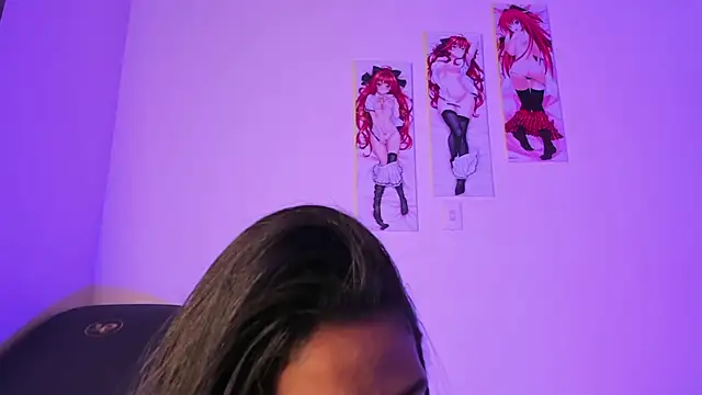 annita_lopez's cam snapshot