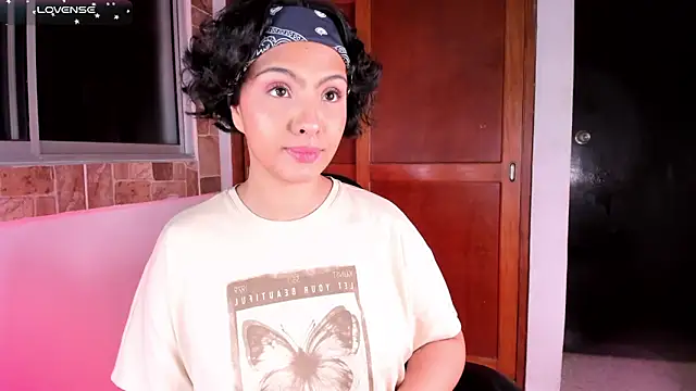 AnnaFoox1's cam snapshot