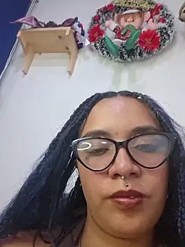 amanne_misa's cam snapshot