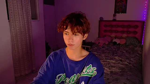 Dani_Dancer live sex cam