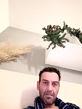 Sextructor@xh live sex cam