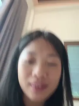 Lyn_bella's cam snapshot