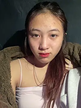 joss-caprri's cam snapshot