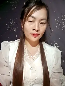 sofia999x's cam snapshot