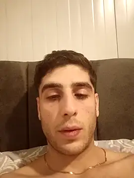 arenn1997 live sex cam