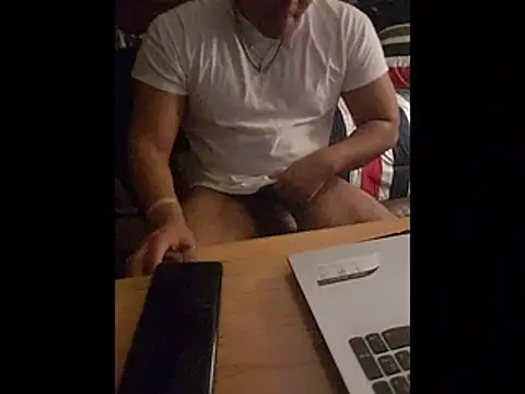 pitorico_bb live sex cam