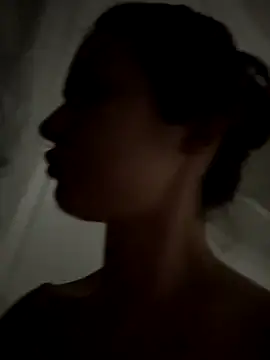 lemyny's cam snapshot