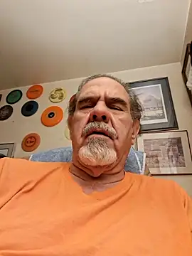 pena633 live sex cam