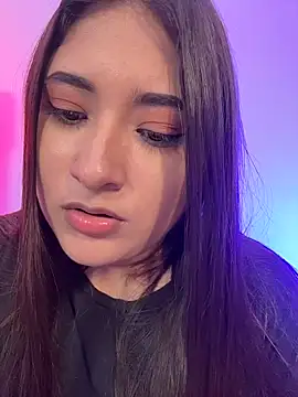 Gaby__Howards's cam snapshot