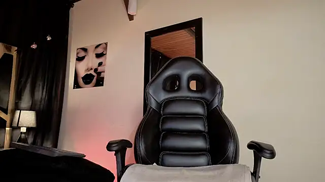 SamanttaMilf's cam snapshot