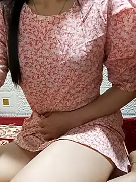 Lover-loverxx's cam snapshot