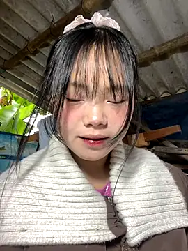 AdamLazis's cam snapshot