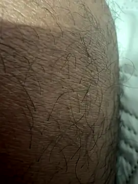 Danimiles's cam snapshot