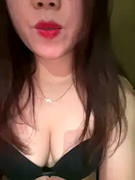 Lusi-sexy's cam snapshot