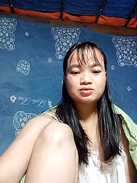 Noelle-e's cam snapshot