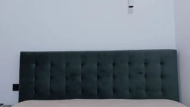 AnnaBenet's cam snapshot