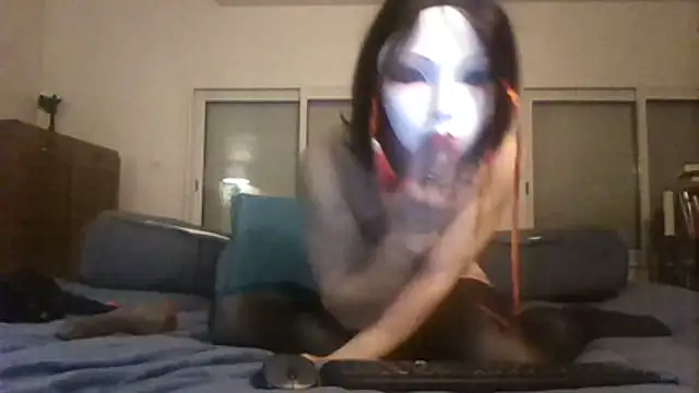 fillenormale's cam snapshot