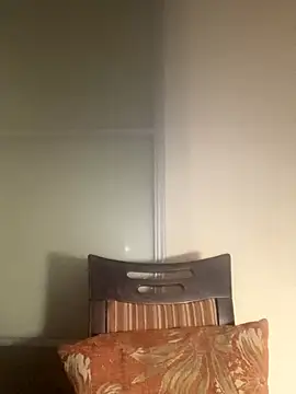 palettesenmarine's cam snapshot