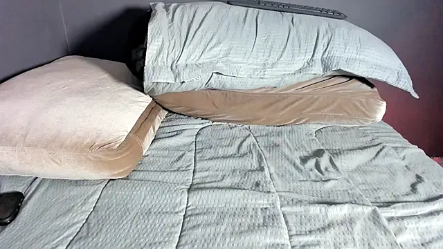 Brock_hurn1 live sex cam