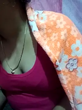 Oh_yea_fuck live sex cam