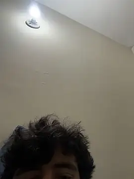 lauraltt live sex cam