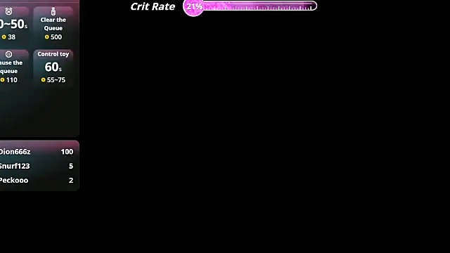 Vickyfoxx live sex cam