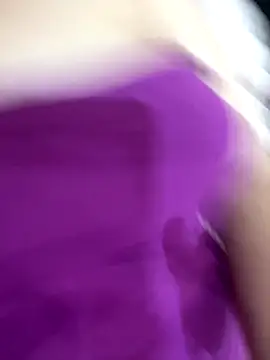 Bold-arabic-vibes live sex cam