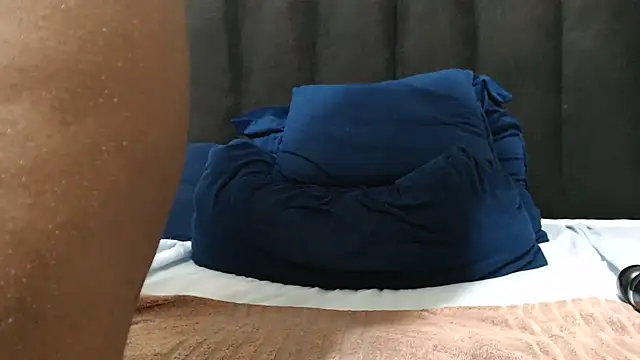 Hotsexyberry21 live sex cam