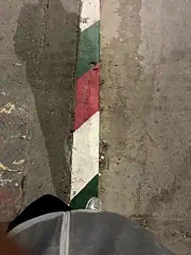 Boyxcock7 live sex cam