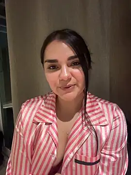 babypretty07's cam snapshot