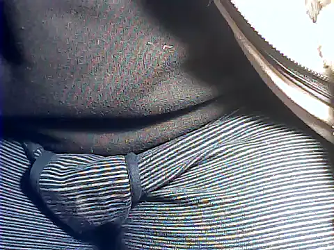 kalinixta live sex cam