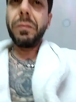 LoGanDiamond live sex cam