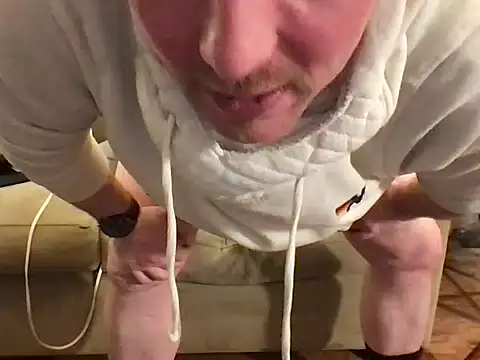 God_Of_ThundeRR's cam snapshot