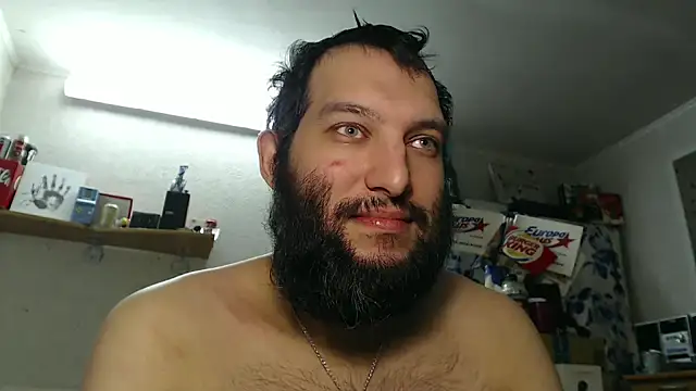 MAXBISEX777931's cam snapshot