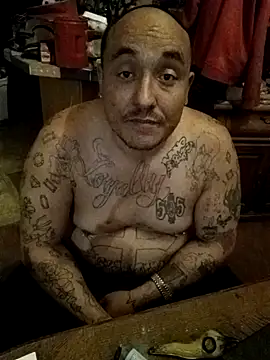 Cutieguyspanks's cam snapshot