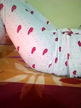 Dalou3a12's cam snapshot