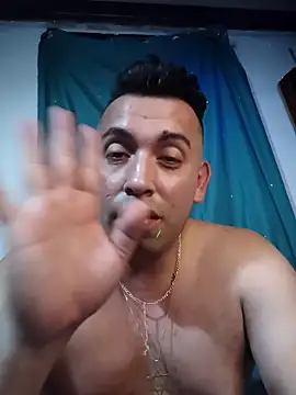 Zeus0403's cam snapshot