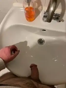 Salih0634's cam snapshot