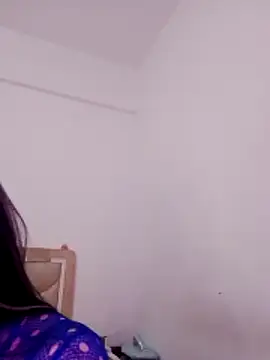 miaa_arab's cam snapshot