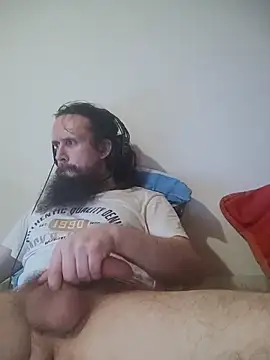 MishikoriXXX's cam snapshot